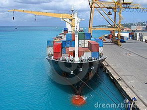 日照到臺灣物流全方位解決方案 海運、空運與專業(yè)貨運代理服務(wù)