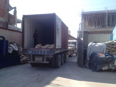 山東日照至中山海運(yùn)小柜運(yùn)輸全攻略 費(fèi)用、時(shí)效與專業(yè)貨運(yùn)代理服務(wù)