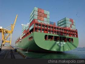 日照海運(yùn)貨代服務(wù)全解析 供應(yīng)商選擇、價(jià)格構(gòu)成與批發(fā)市場(chǎng)指南