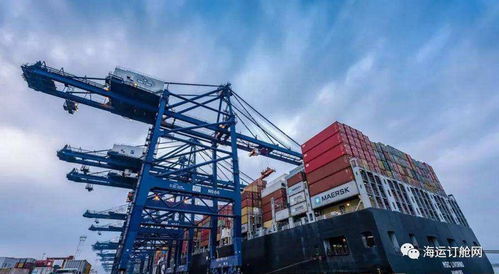 外貿(mào)貨代企業(yè)，是時(shí)候和伊朗業(yè)務(wù)說再見了