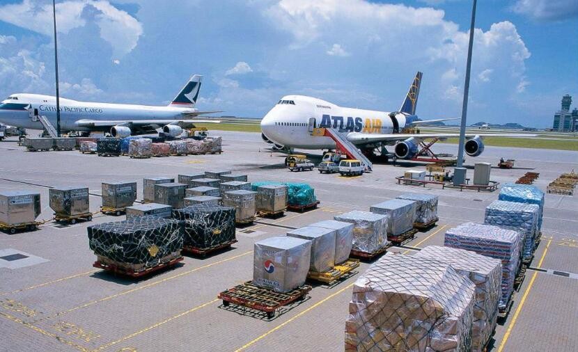 河南中捷國(guó)際貨運(yùn)代理 專業(yè)國(guó)際物流服務(wù)，鐵路進(jìn)出口與代理加盟一體化解決方案